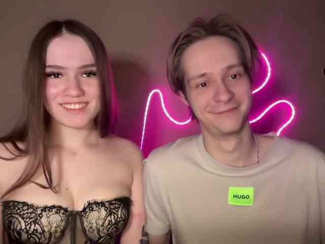 titsDestroy2008 webcam