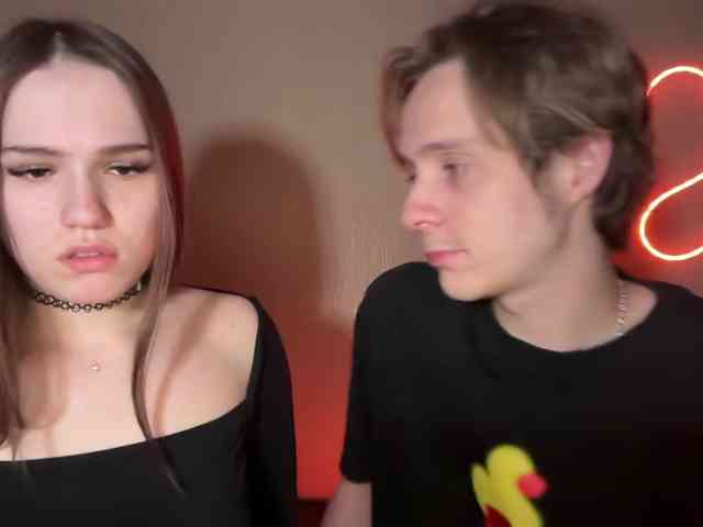 free porn webcam TitsDestroy2008