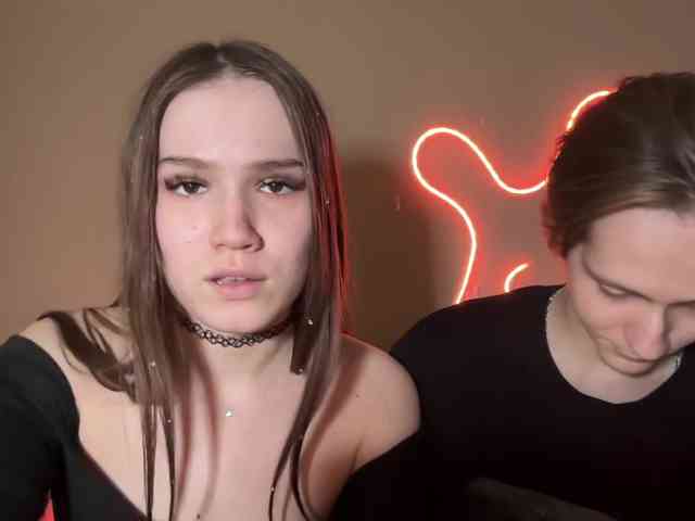 Модель: titsDestroy2008
