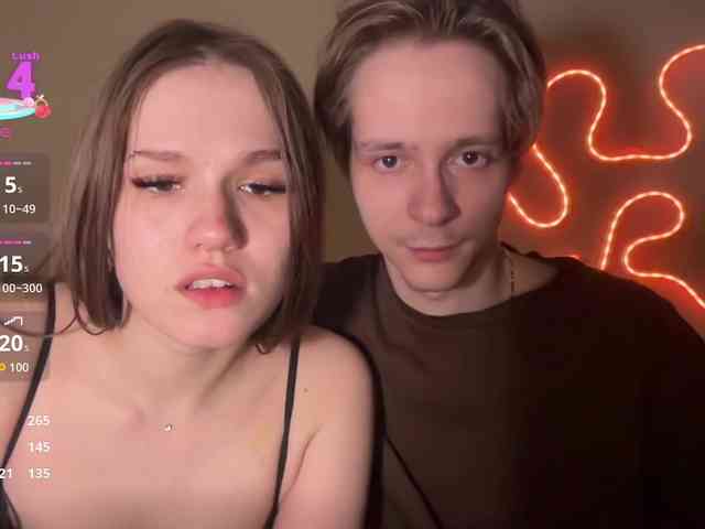 titsDestroy2008 webcam