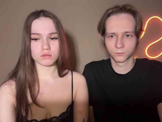 titsDestroy2008 webcam