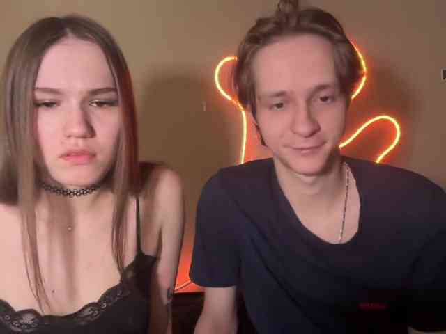 titsDestroy2008