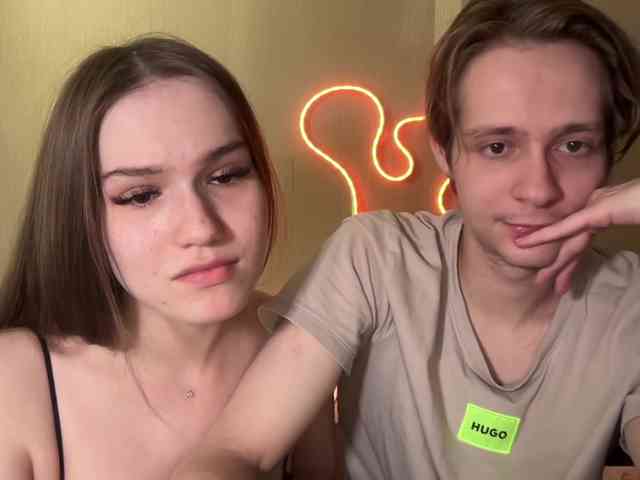 titsDestroy2008 webcam