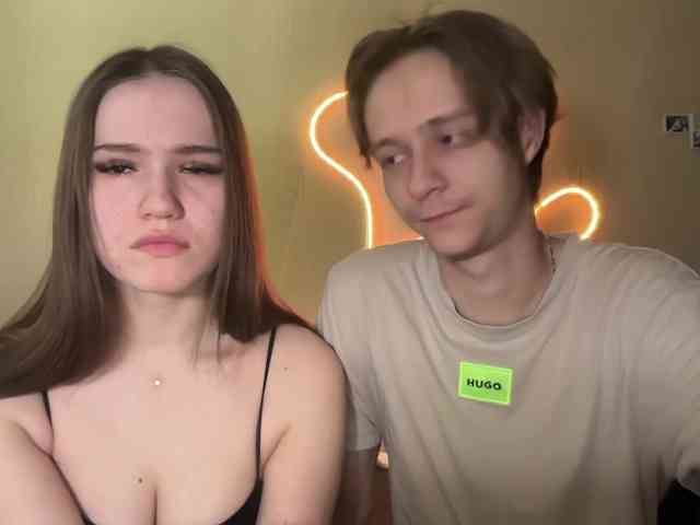 titsDestroy2008 webcam