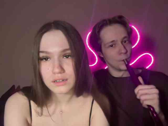 titsDestroy2008 webcam