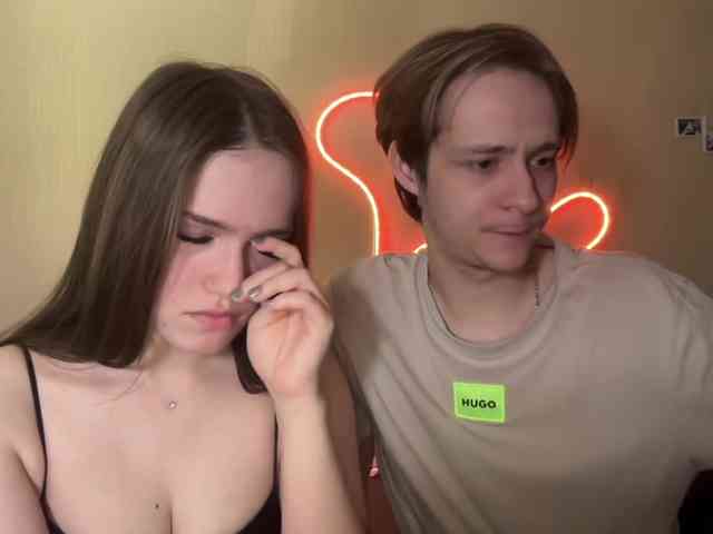 titsDestroy2008 webcam