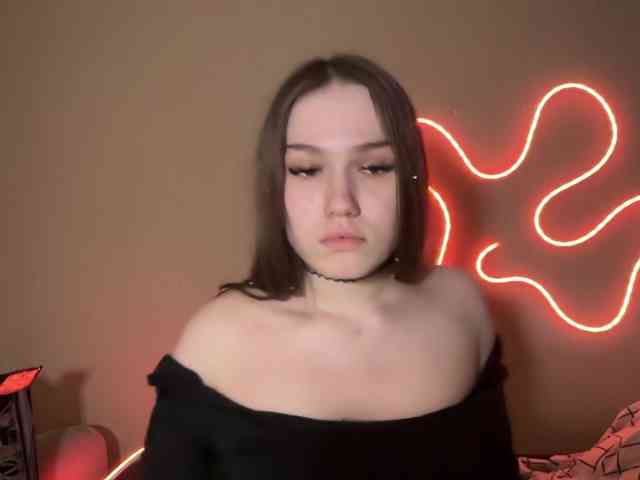 titsDestroy2008 webcam