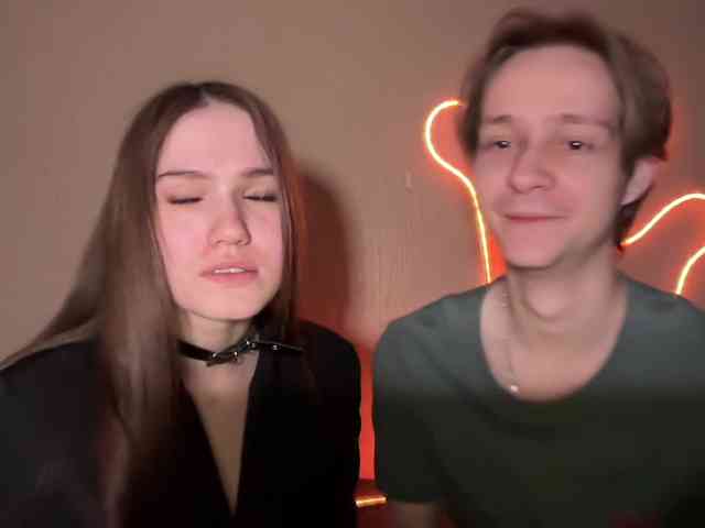 titsDestroy2008 webcam