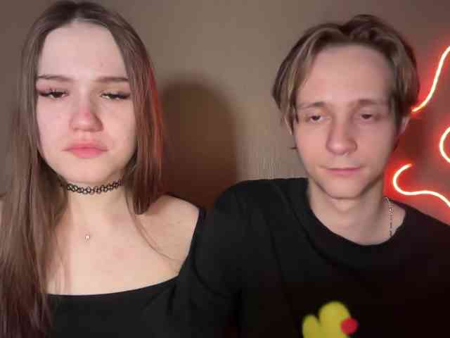 titsDestroy2008 webcam