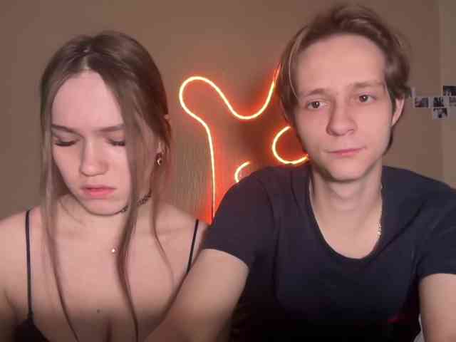 titsDestroy2008 webcam