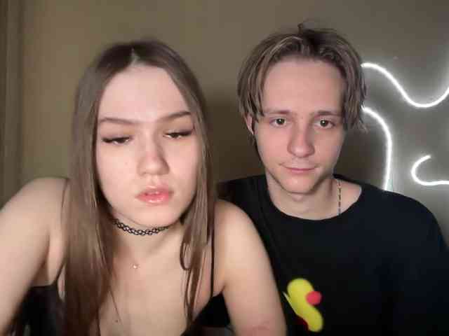 Model: titsDestroy2008
