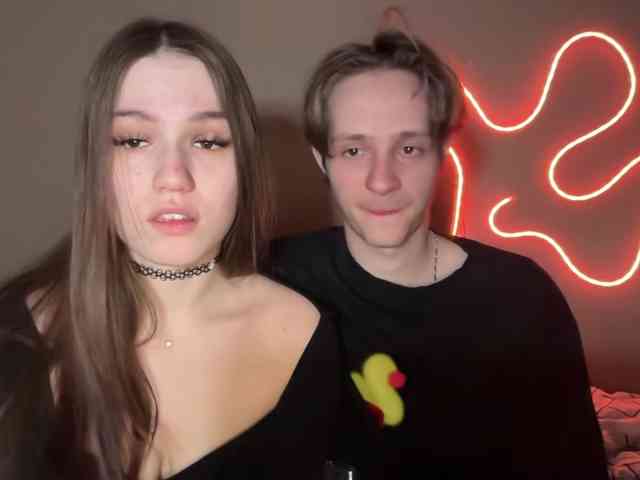 titsDestroy2008 webcam