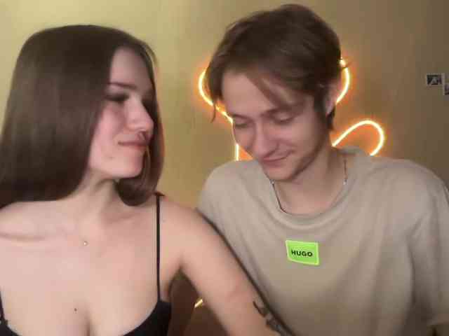 titsDestroy2008 webcam