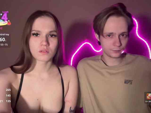titsDestroy2008 webcam
