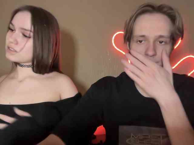 Model: titsDestroy2008