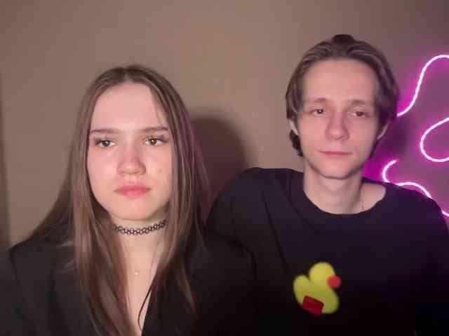 titsDestroy2008 webcam