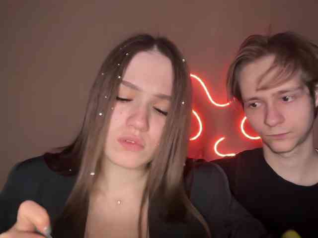 titsDestroy2008 webcam