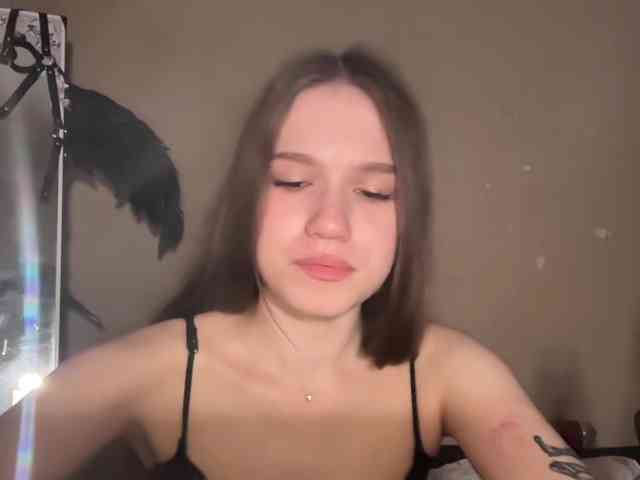 Модель: titsDestroy2008