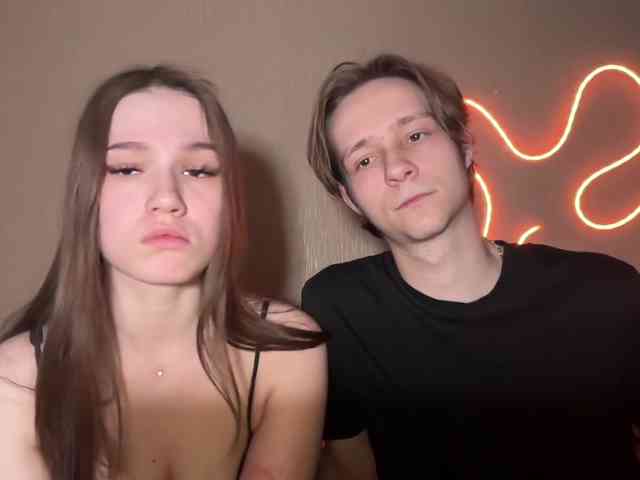 titsDestroy2008