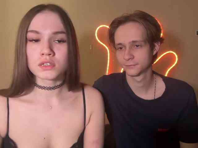 titsDestroy2008