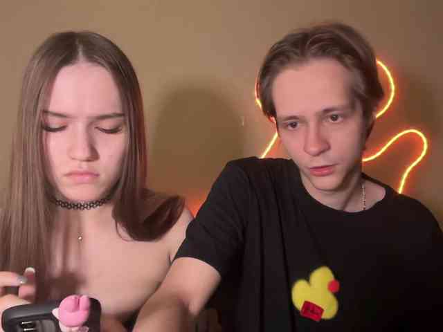 Модель: titsDestroy2008