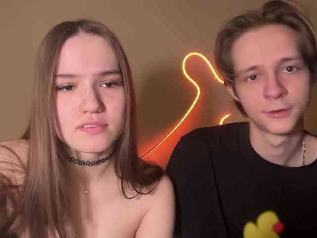 Модель: titsDestroy2008