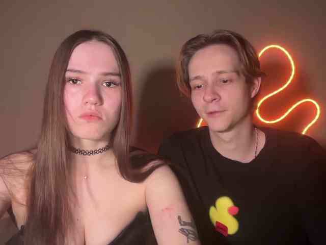 titsDestroy2008 webcam