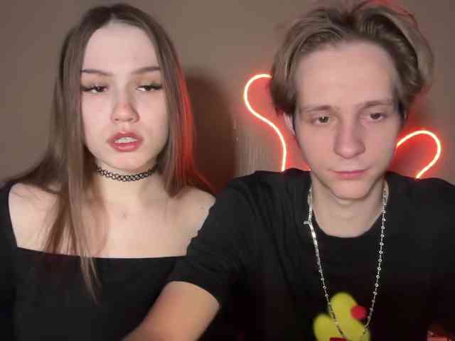titsDestroy2008 webcam