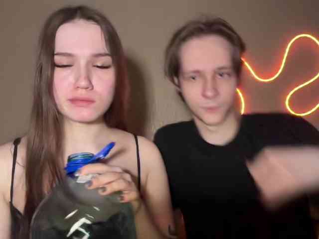 Модель: titsDestroy2008