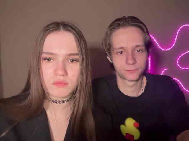 titsDestroy2008 webcam