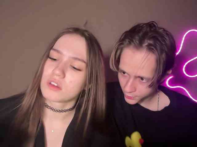 titsDestroy2008 webcam