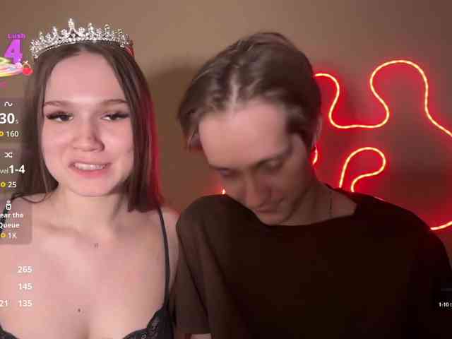 titsDestroy2008 webcam