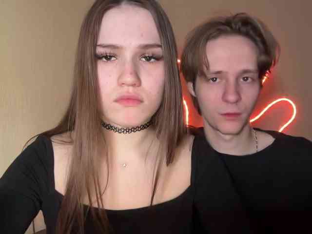 titsDestroy2008 webcam