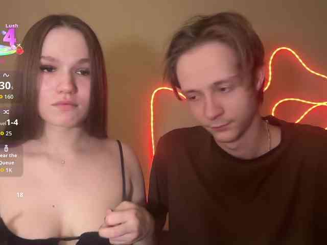 titsDestroy2008 webcam