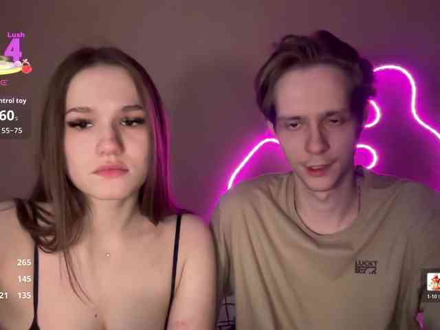 titsDestroy2008 webcam