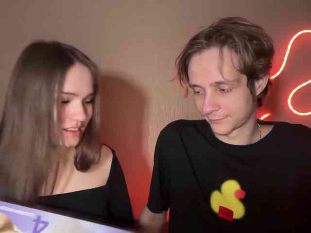 titsDestroy2008