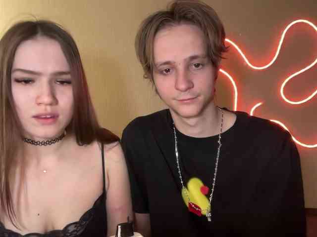 titsDestroy2008 webcam
