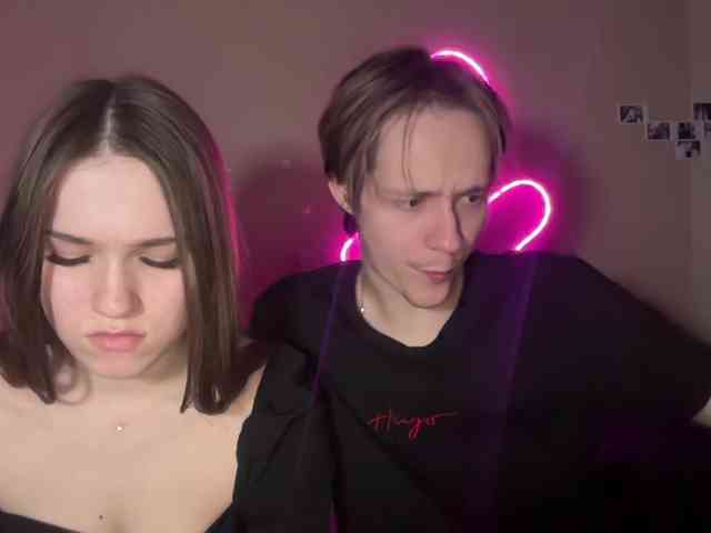 titsDestroy2008