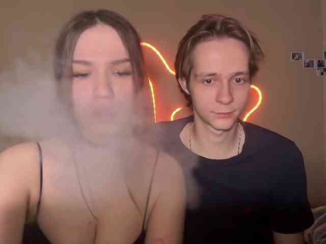 titsDestroy2008 Live Webcam on BongaCams