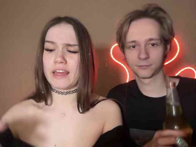 titsDestroy2008