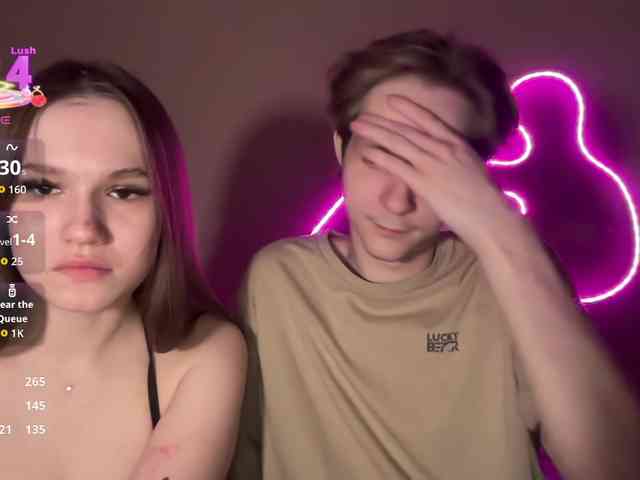 titsDestroy2008 webcam
