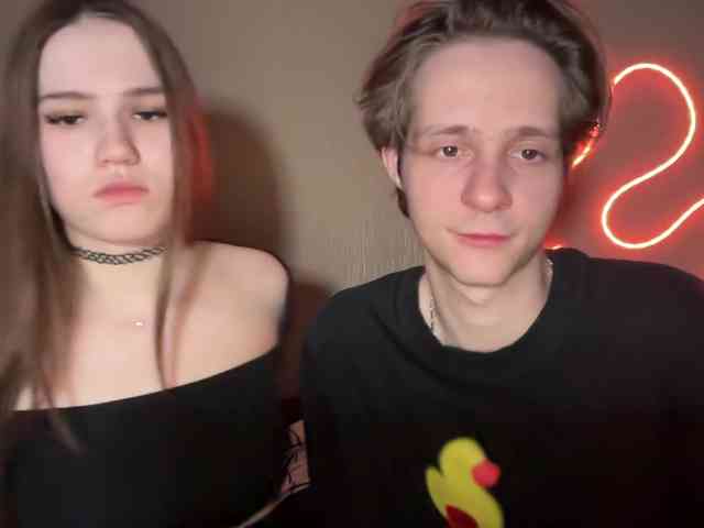 titsDestroy2008