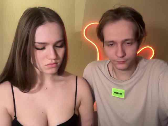 titsDestroy2008 webcam