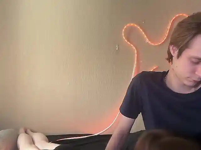 titsDestroy2008