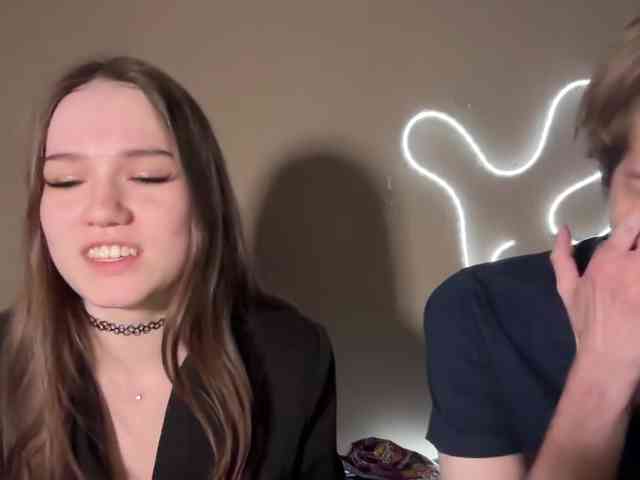 free porn webcam TitsDestroy2008