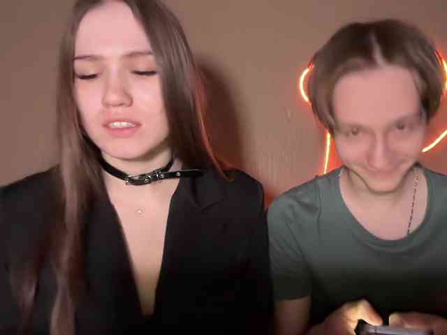 titsDestroy2008 webcam