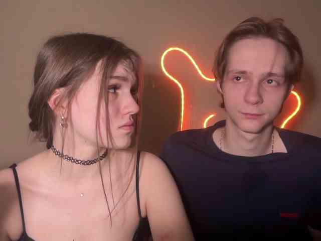Модель: titsDestroy2008
