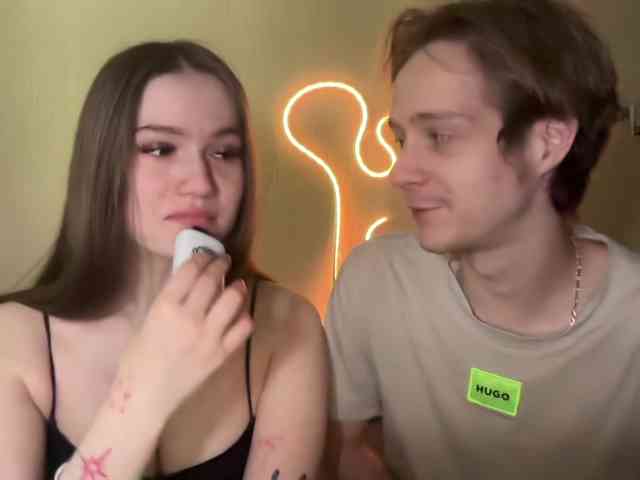 titsDestroy2008 webcam