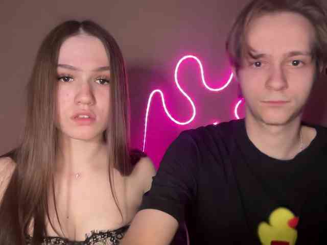 titsDestroy2008 webcam