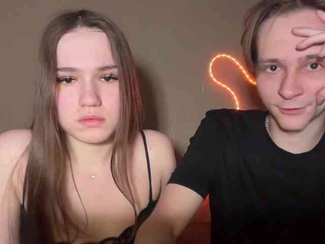 titsDestroy2008 webcam